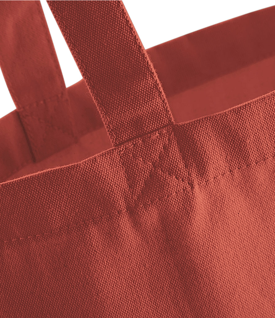 Westford Mill EarthAware® Organic Bag For Life