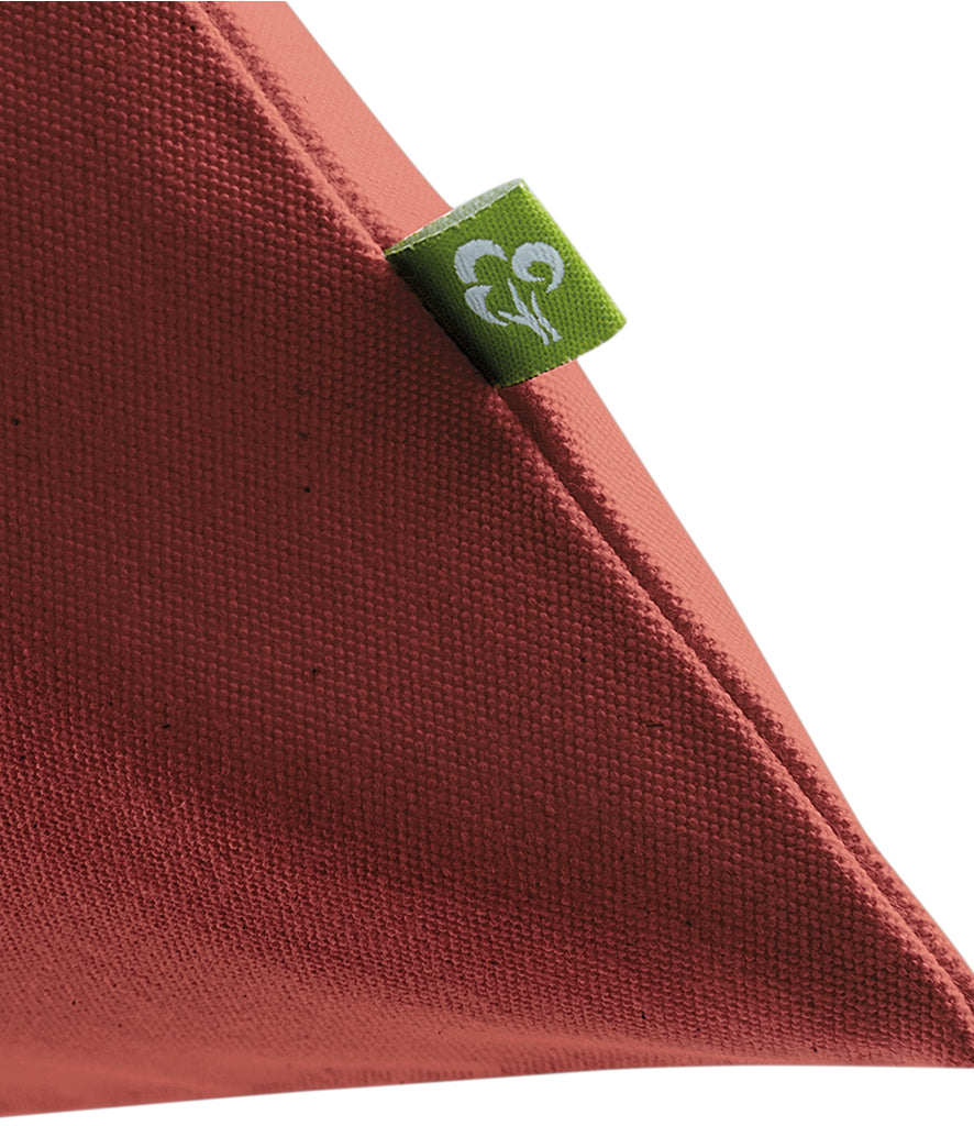 Westford Mill EarthAware® Organic Bag For Life