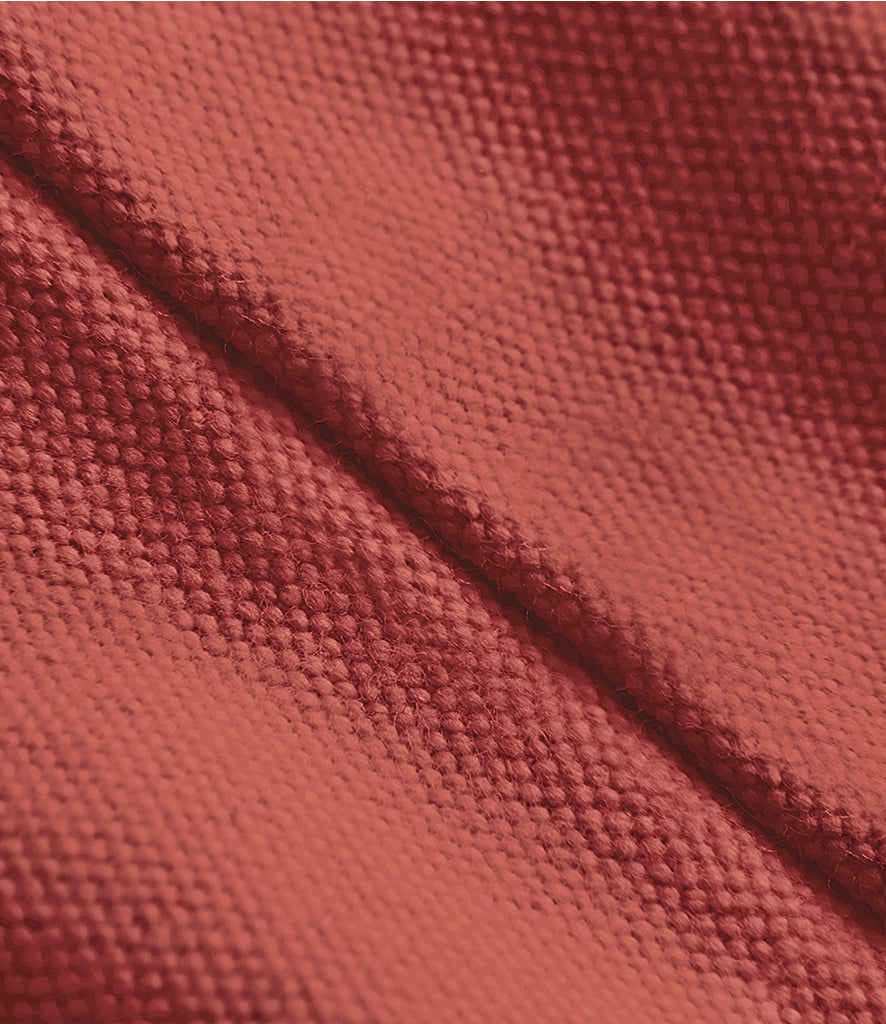 Westford Mill EarthAware® Organic Bag For Life