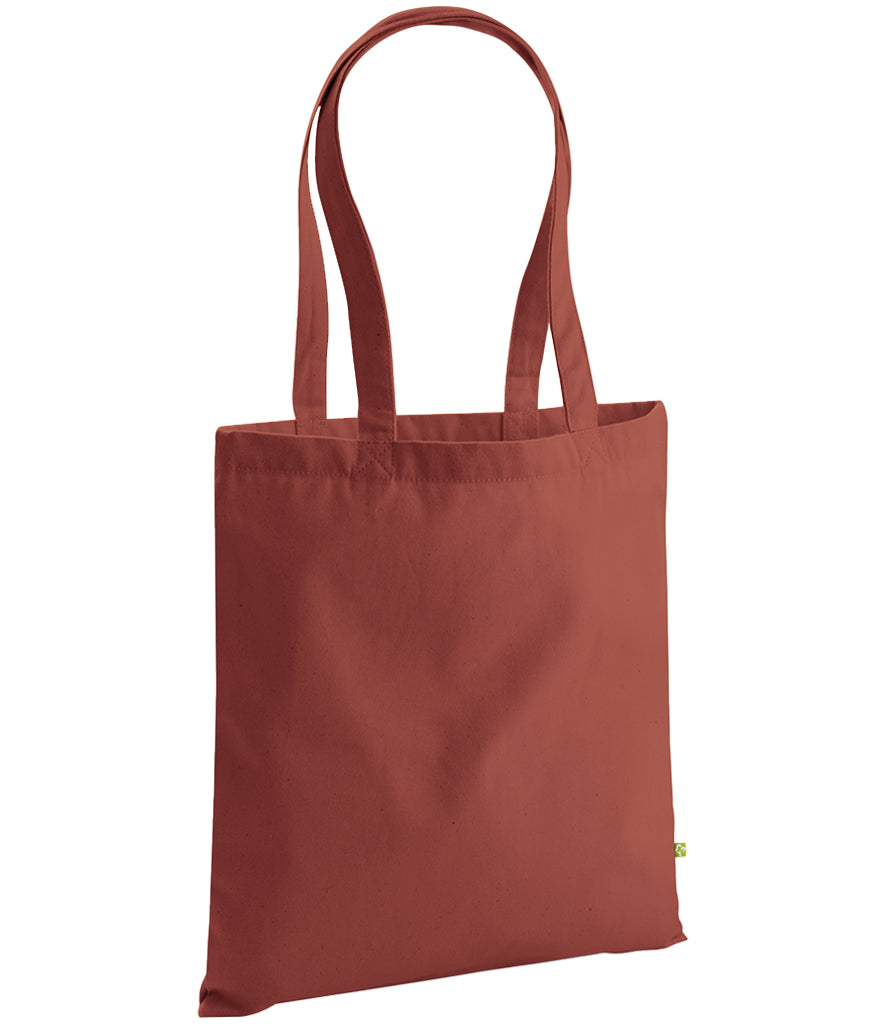 Westford Mill EarthAware® Organic Bag For Life