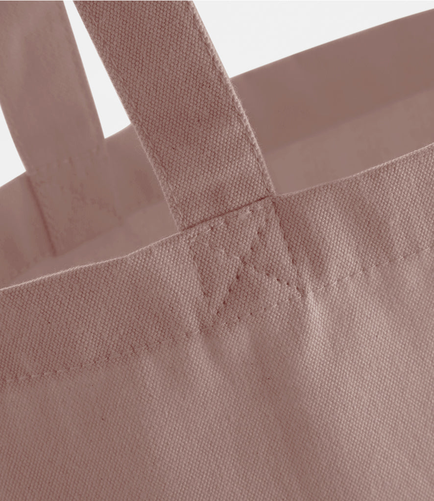 Westford Mill EarthAware® Organic Bag For Life