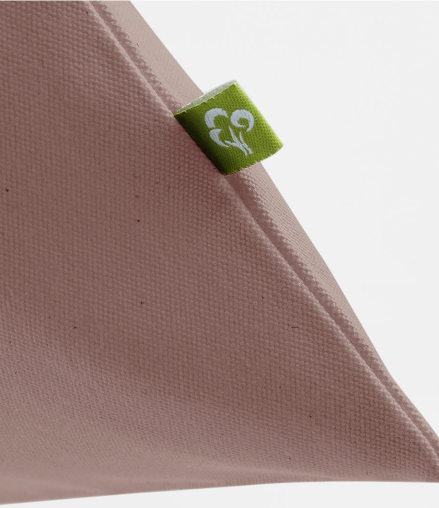 Westford Mill EarthAware® Organic Bag For Life