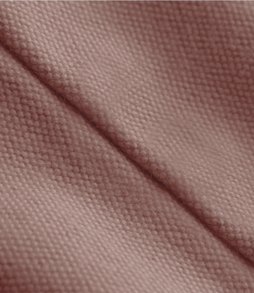 Westford Mill EarthAware® Organic Bag For Life