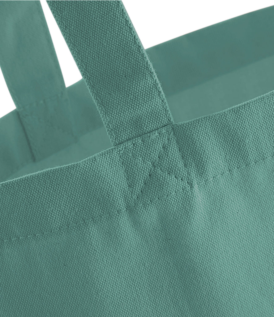 Westford Mill EarthAware® Organic Bag For Life