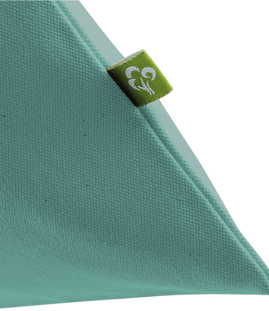 Westford Mill EarthAware® Organic Bag For Life