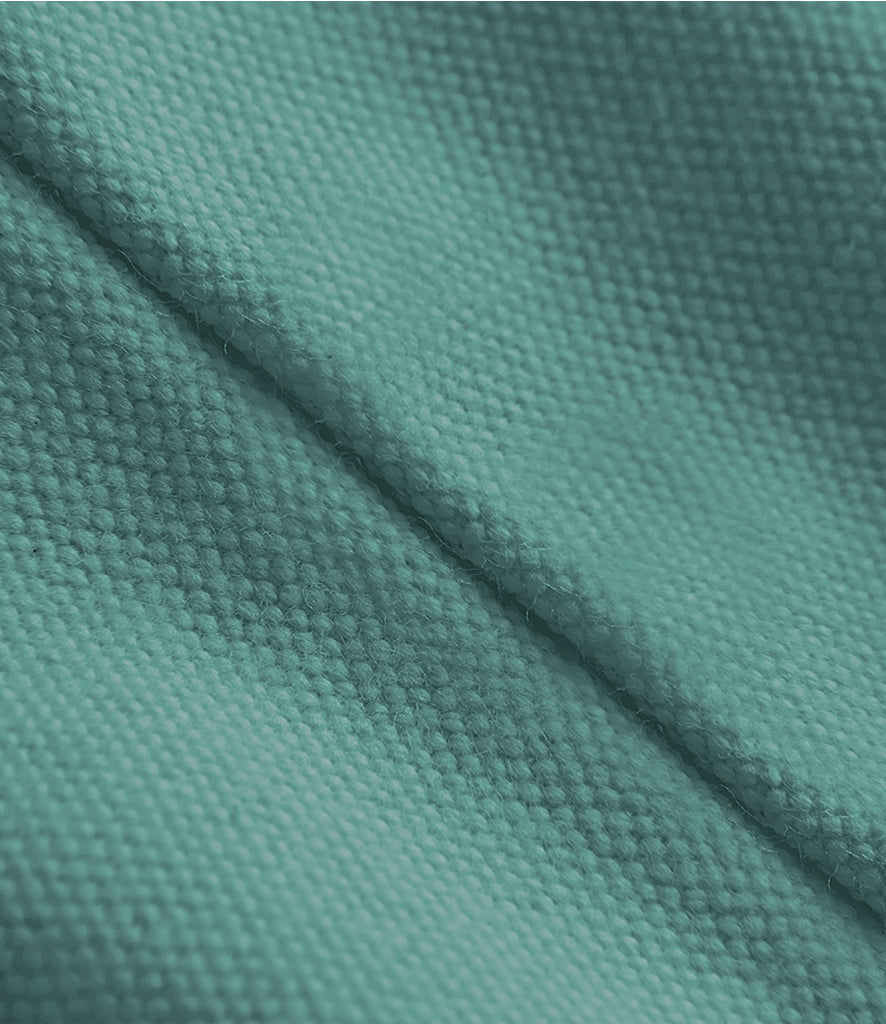 Westford Mill EarthAware® Organic Bag For Life