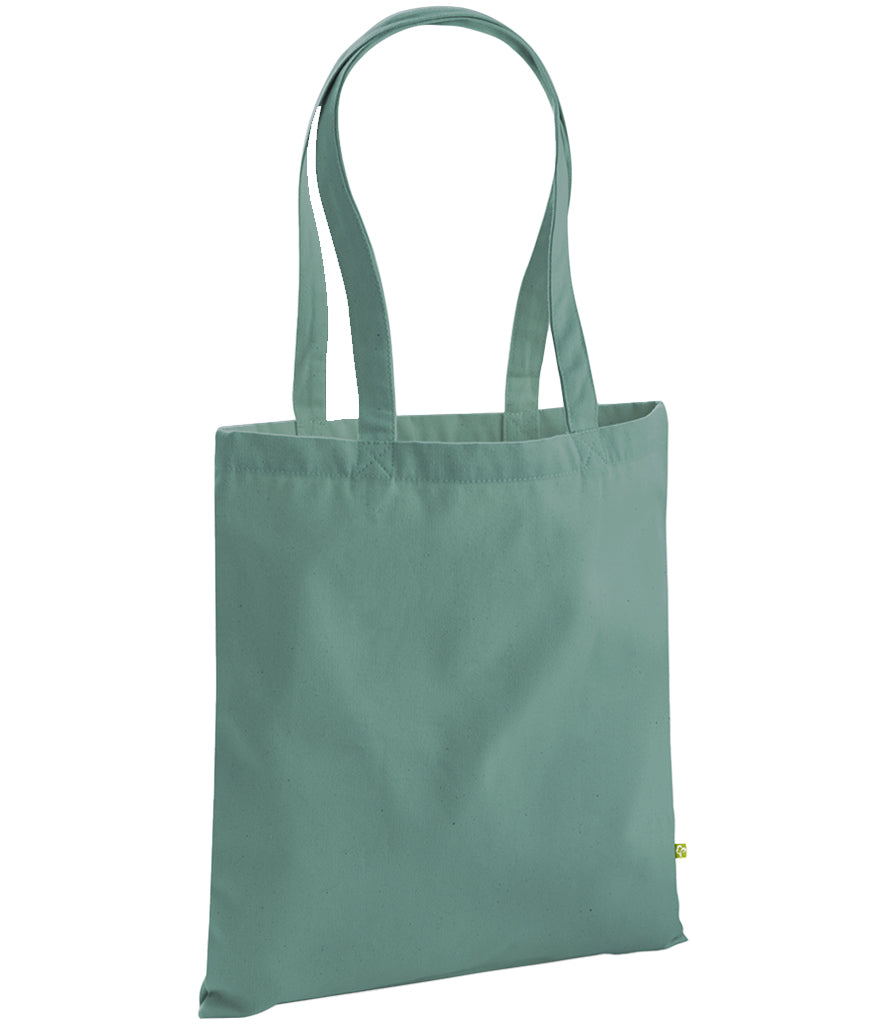 Westford Mill EarthAware® Organic Bag For Life