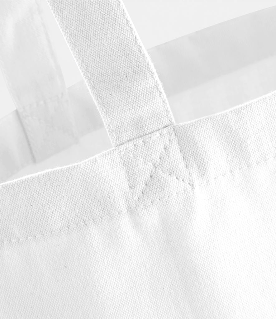 Westford Mill EarthAware® Organic Bag For Life