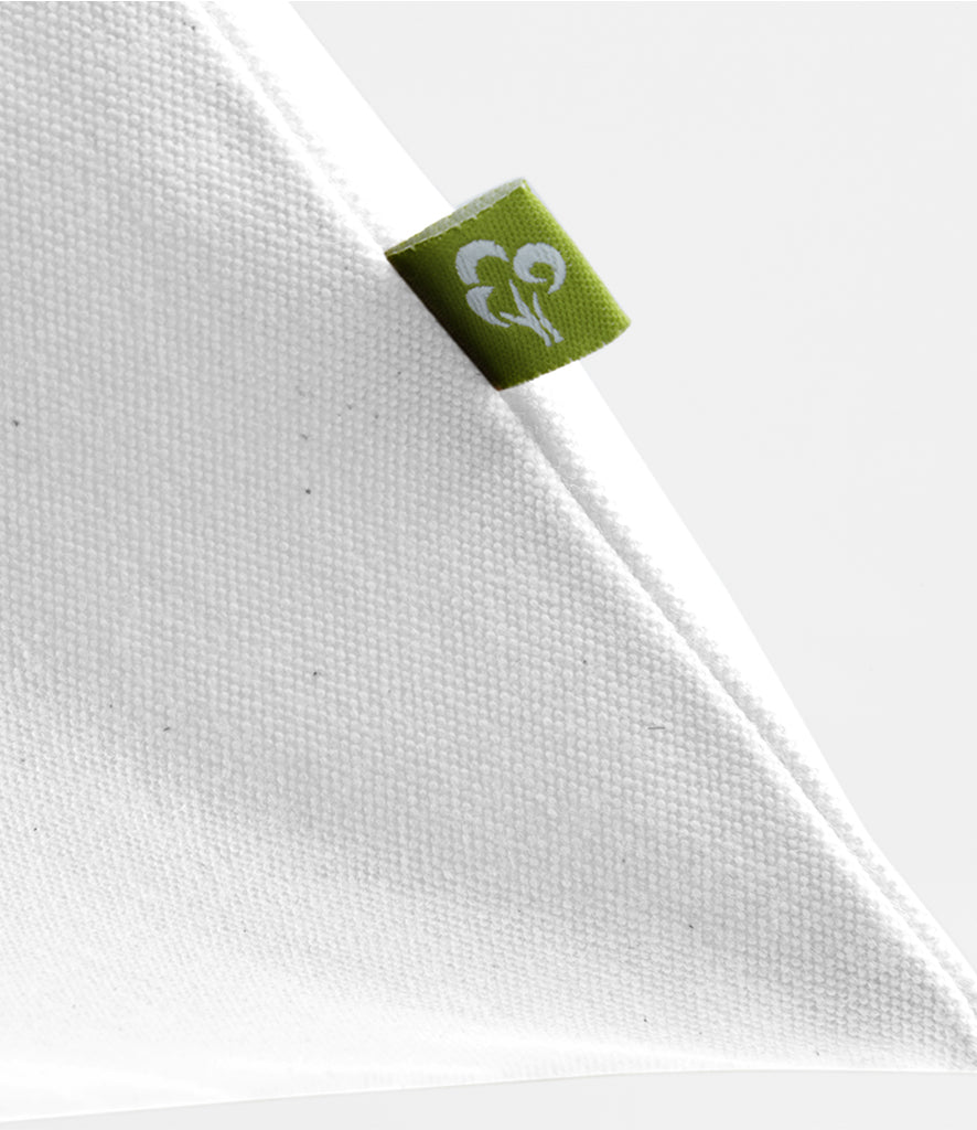 Westford Mill EarthAware® Organic Bag For Life