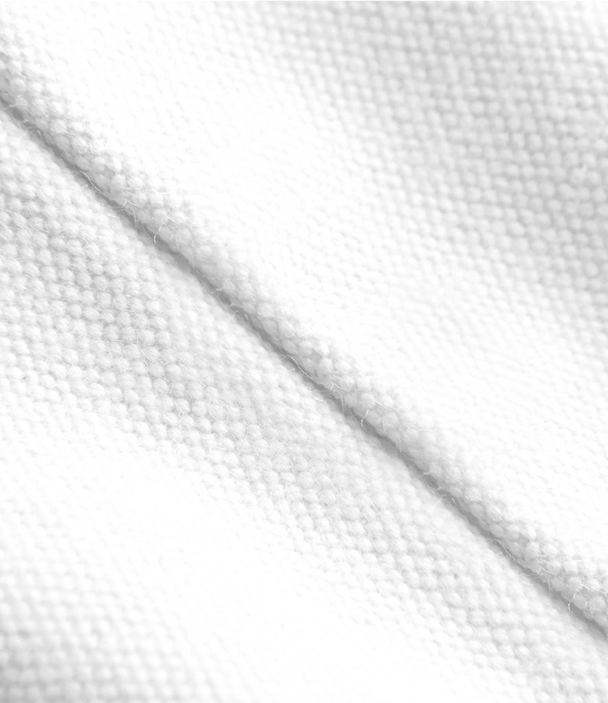 Westford Mill EarthAware® Organic Bag For Life