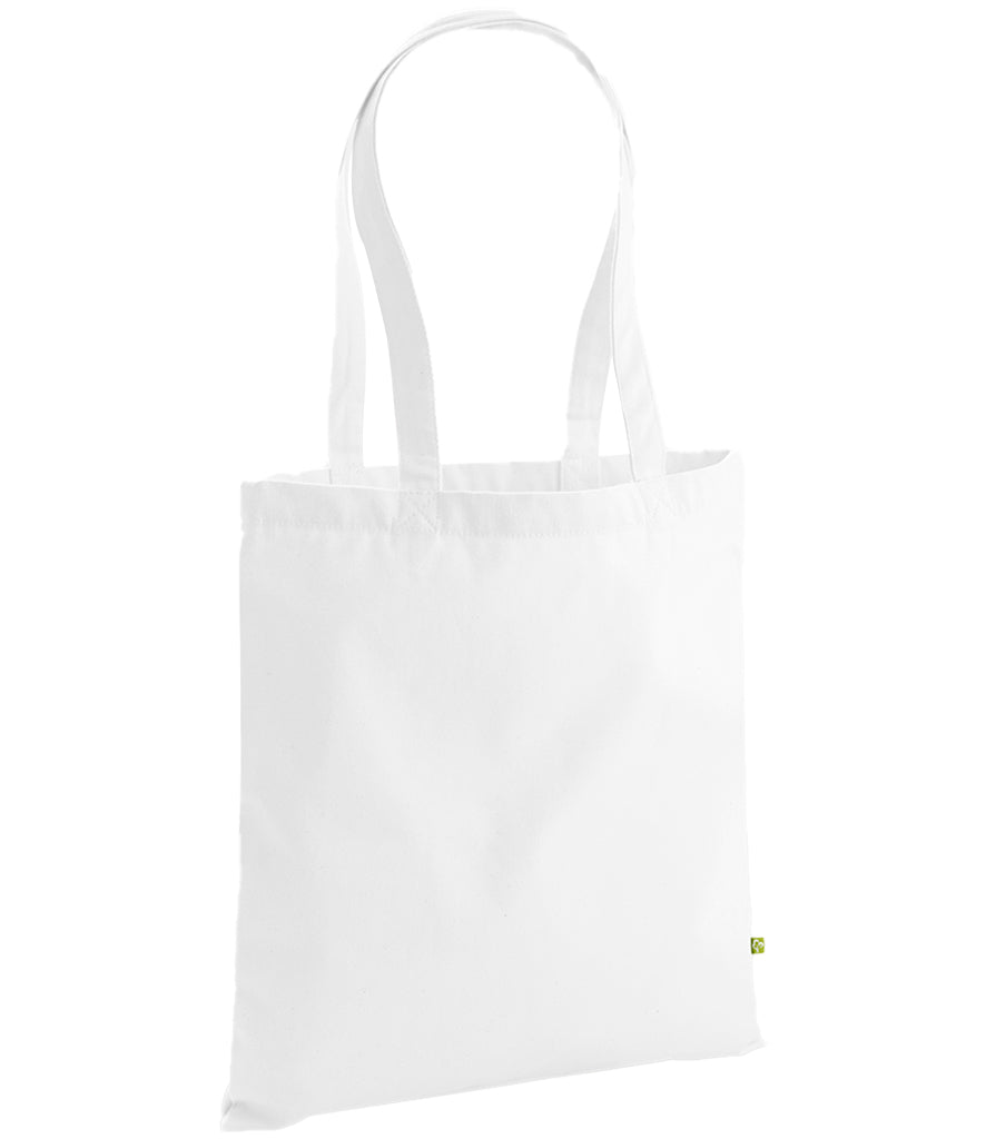 Westford Mill EarthAware® Organic Bag For Life