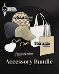 Accessory Bundle